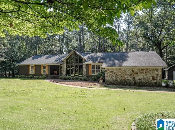 4935 Meadow Brook Way, Birmingham, AL 35242