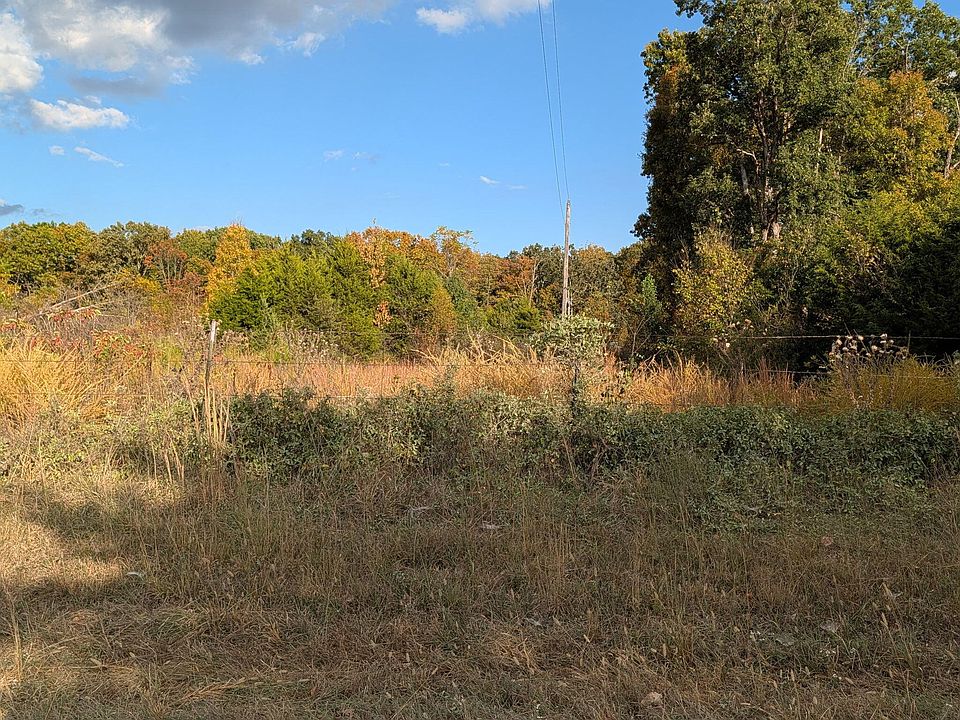 1st image of 122 Zenar Road