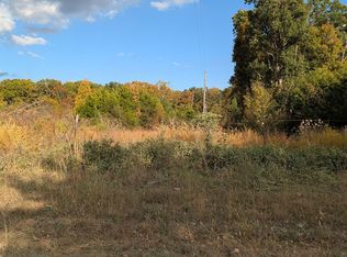 122 Zenar Rd, Fordland, MO 65652