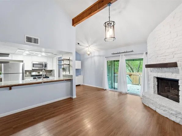 500 Hesters Crossing Rd APT 209, Round Rock, TX 78681