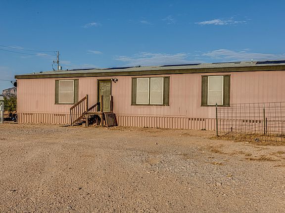 3rd image of 2622 N 431st Ave