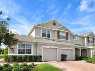 27019 Juniper Bay Dr, Zephyrhills, FL 33544