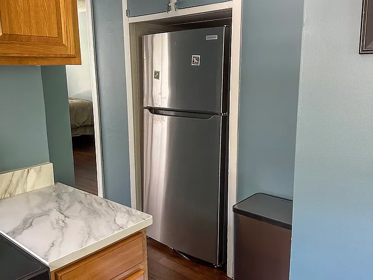 188 Newman Ave #1 — Photo 8