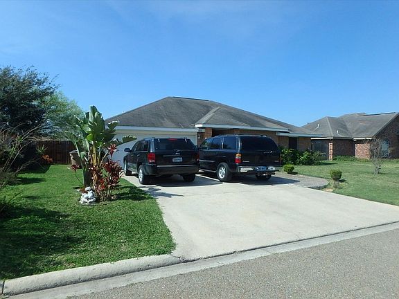 2nd image of 811 Perch Ave