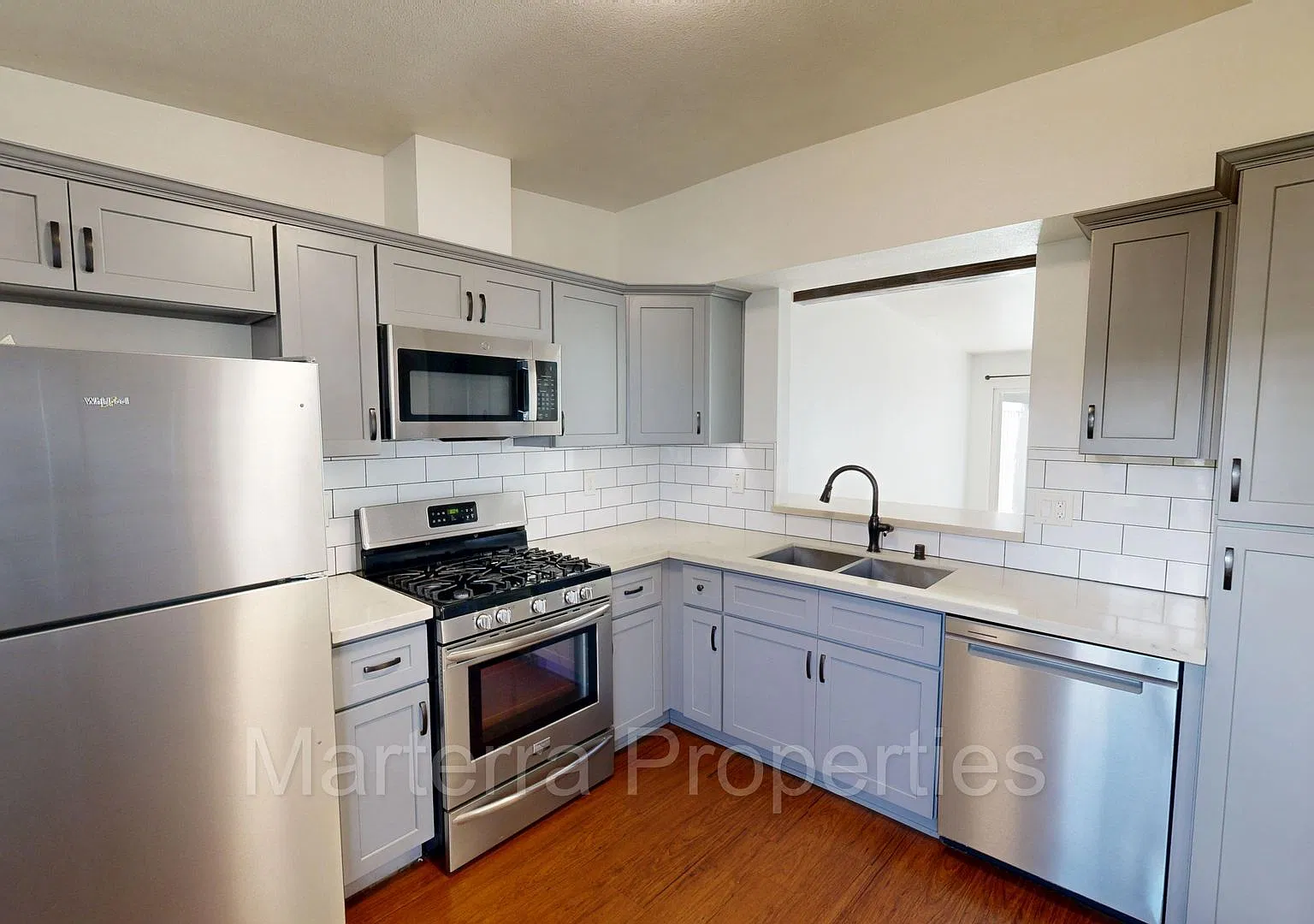 327 Cabrillo Street — Photo 4