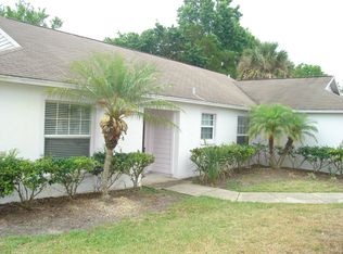 915 Mill Road Ln, Port Orange, FL 32127