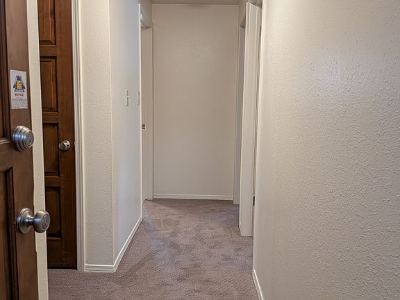 5th image of 6448 Yukon St #6448