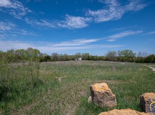 64 N 2050th Rd, Lecompton, KS 66050
