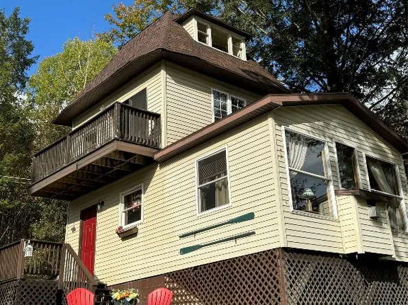 286 N Lake Rd, Montrose, PA 18801