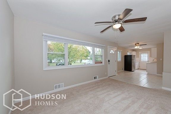 2nd image of 18 Marsha Ln