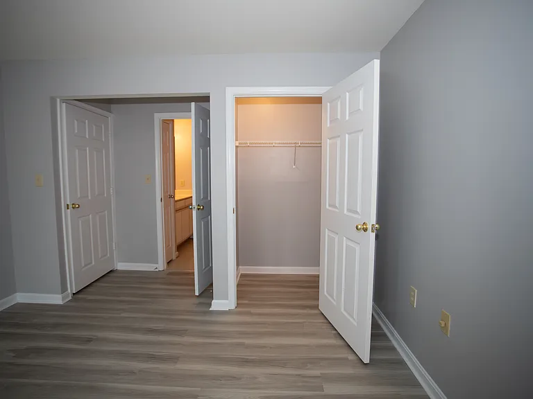 5616 Triplett Rd #5616 — Photo 68