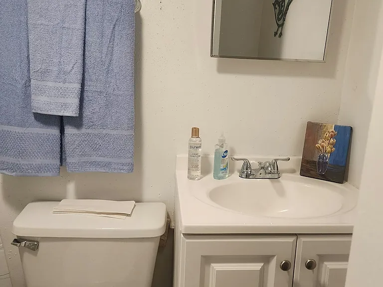 1360 Ellis Rd #2 — Photo 7