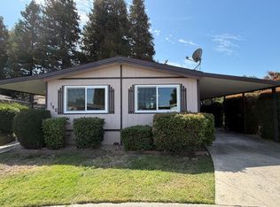 6706 Tam O Shanter Dr Space 140, Stockton, CA 95210