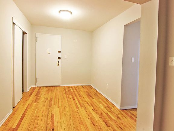 2nd image of 84-70 129th St APT 3V