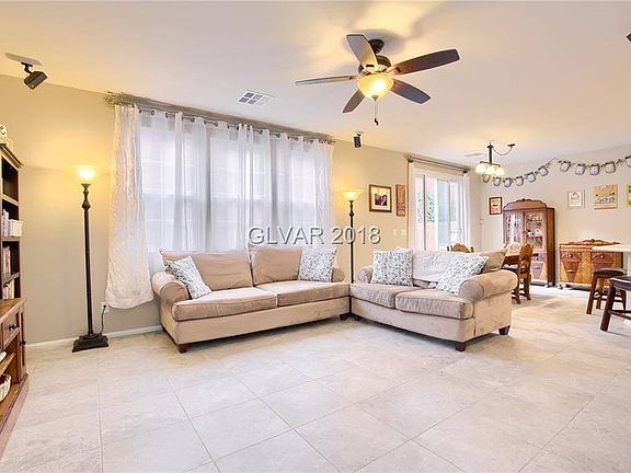 3rd image of 7135 Elder St