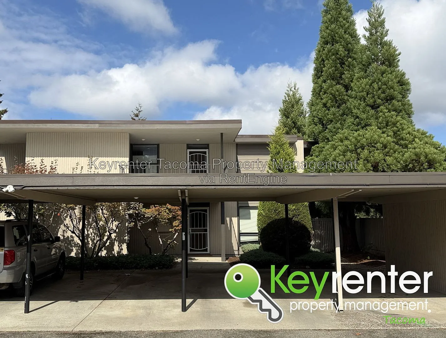2 bed, 1.0 bath, 1100 sqft, $1,850 — Photo 1