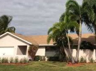 1255 NW 14th St, Boca Raton, FL 33486