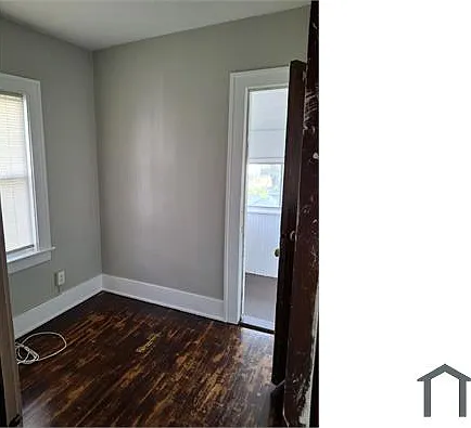 51 Ellicott St — Photo 7