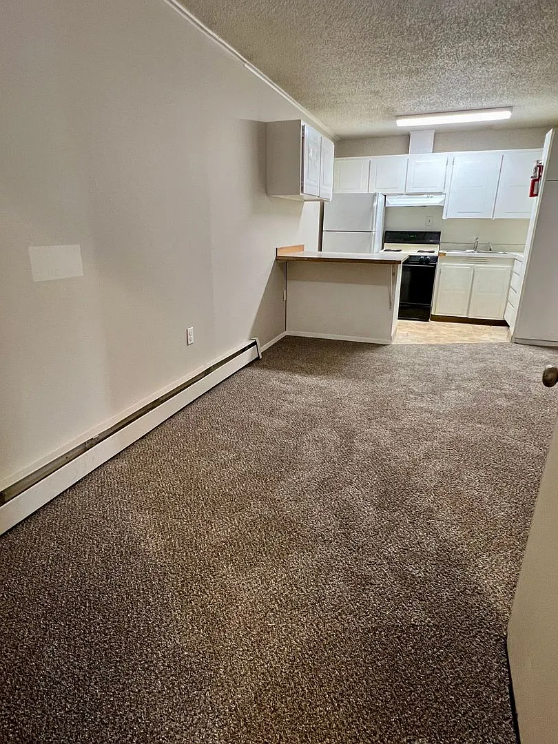 648 E Dowling - JM70/30 — Photo 3