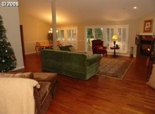 4676 Firwood Rd, Lake Oswego, OR 97035