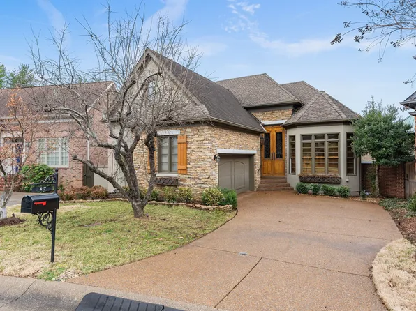 417 Prestwick Ct, Nashville, TN 37205
