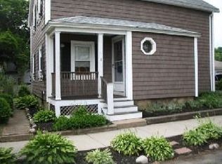 10 Story Ave, Beverly, MA 01915