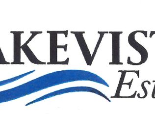 Veanna Blvd #61, Oshkosh, WI 54904