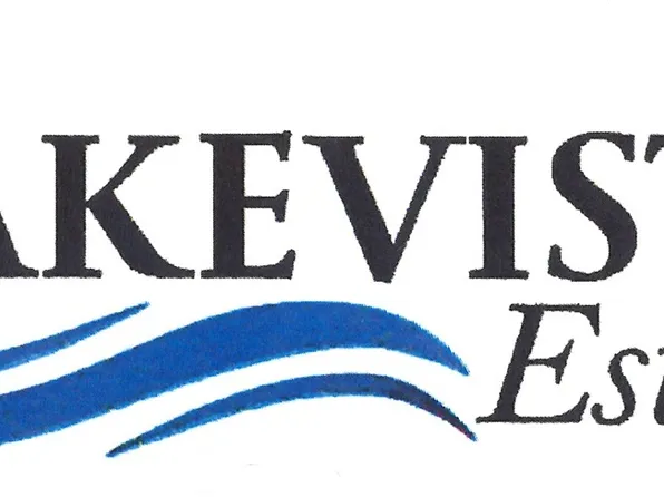 Camden Ln #41, Oshkosh, WI 54904