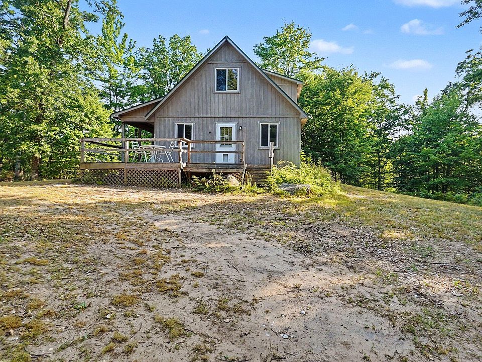 1st image of 8243 E Deerfield Cir