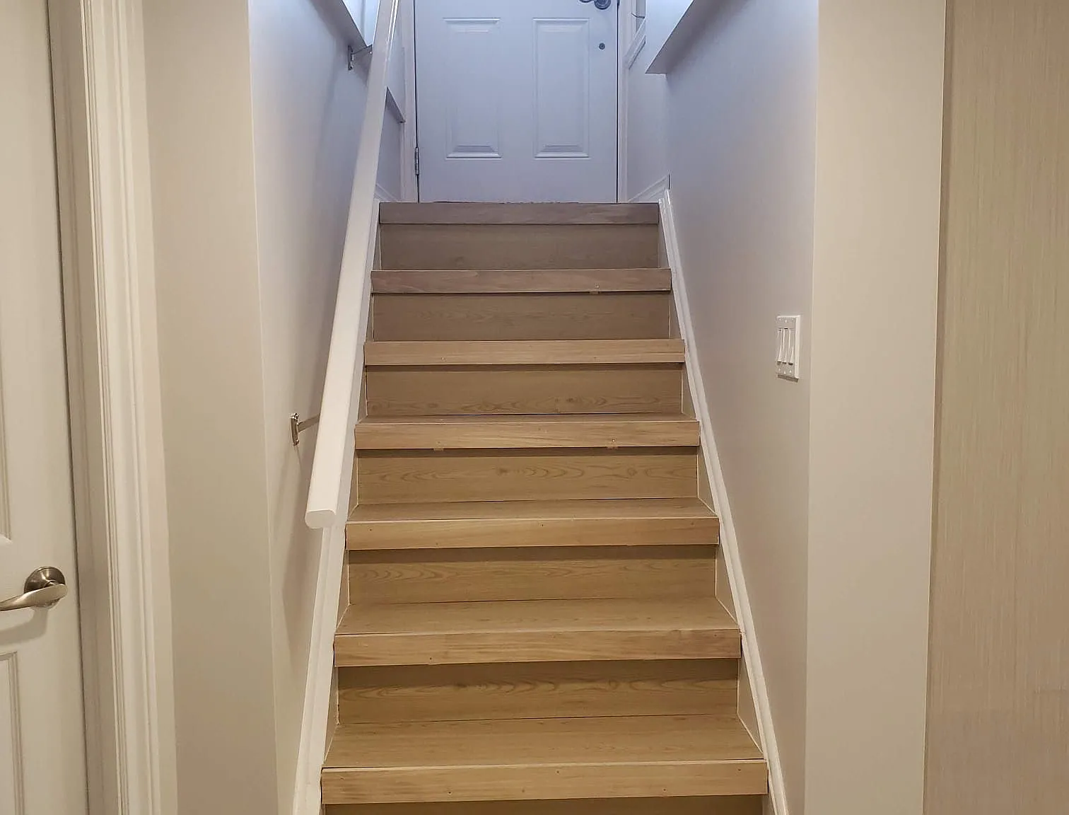2 bed, $1,600 — Photo 2