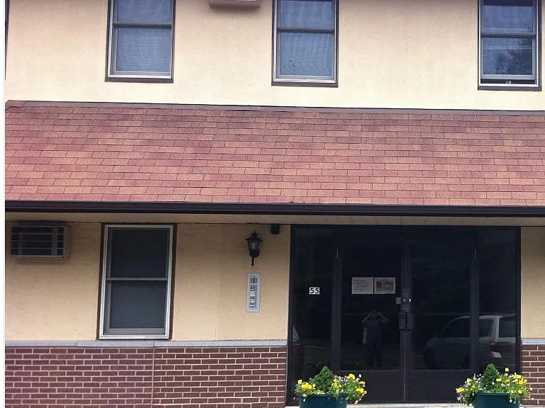 55 Red Bush Ln — Photo 1