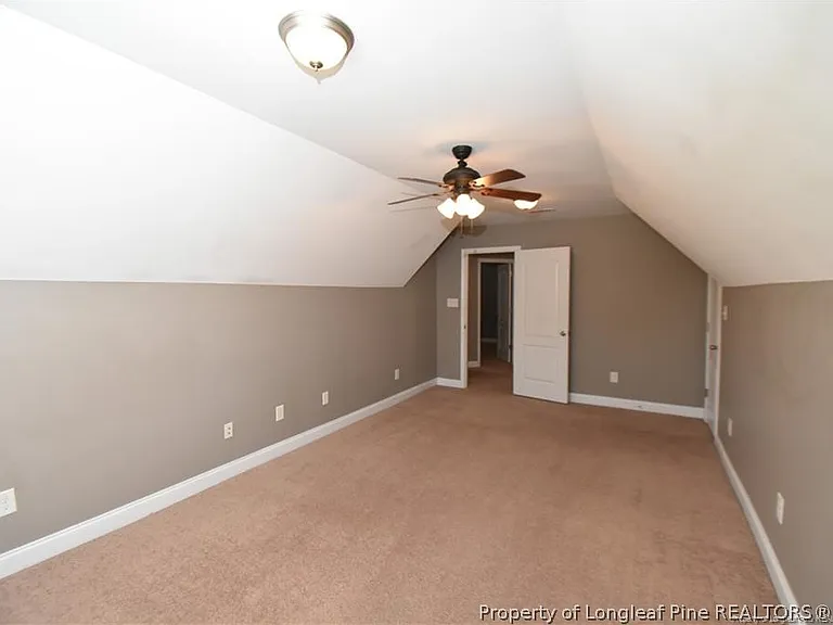131 S Prince Henry Way — Photo 20