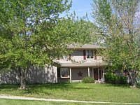 1st image of 3024 W Summit Dr