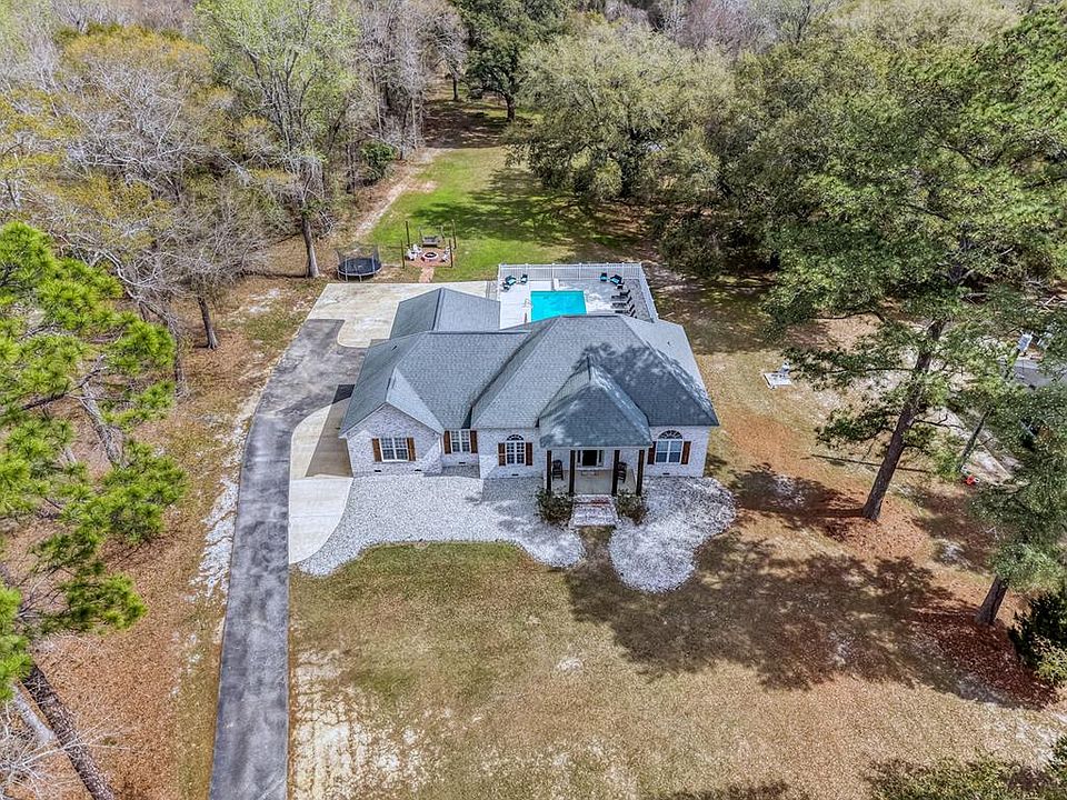 1st image of 162 Old Stage Rd