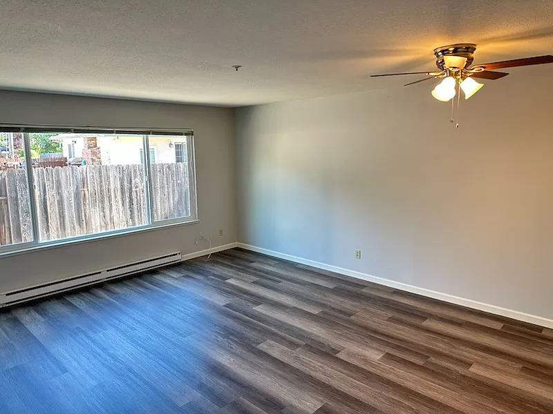 Building Photo - 7394 Boris Ct #11