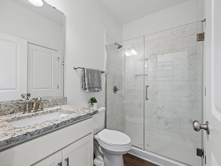 263 Keener Blvd — Photo 16