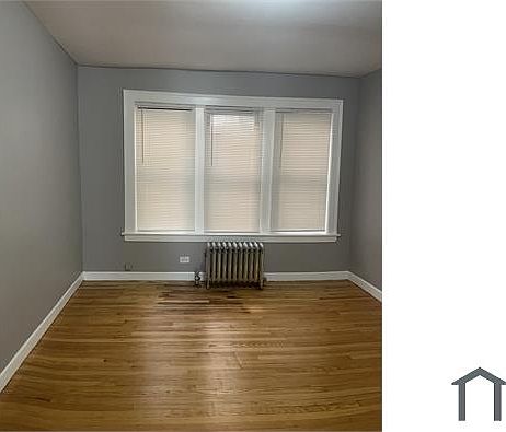 3rd image of 6922 S Oglesby Ave APT 1