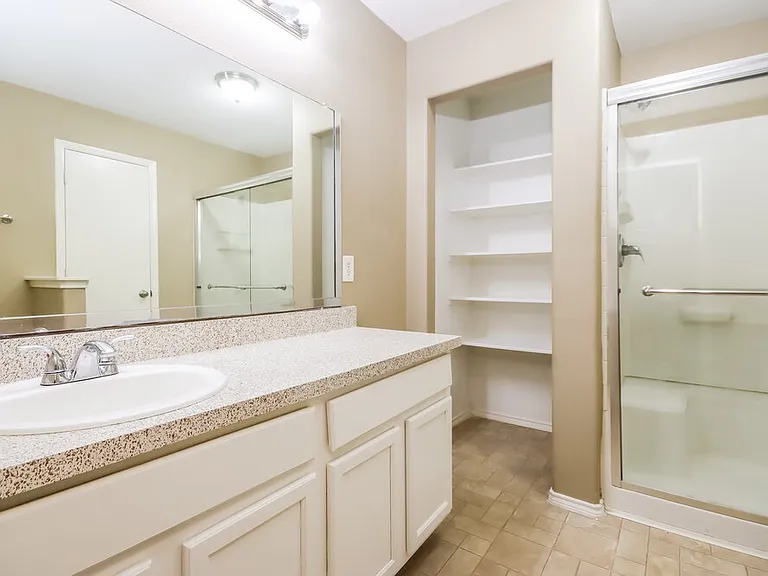 9315 Cold River Ct — Photo 9