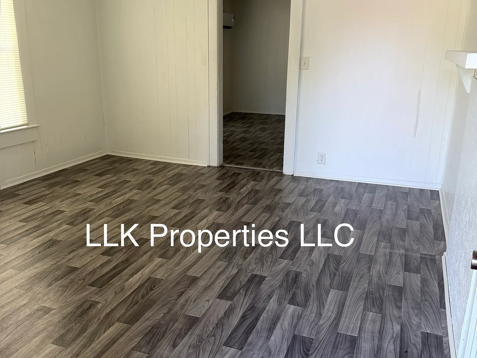 3577 Clifton Glendale Rd — Photo 3