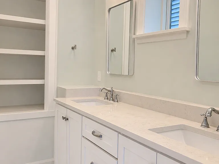 618B Hamilton Ave — Photo 2