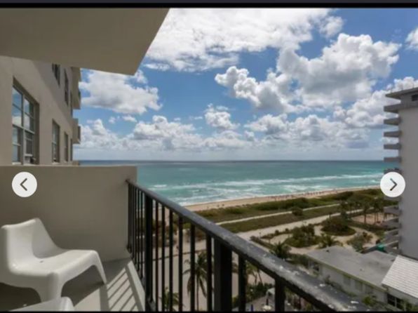 9273 Collins Ave APT 903