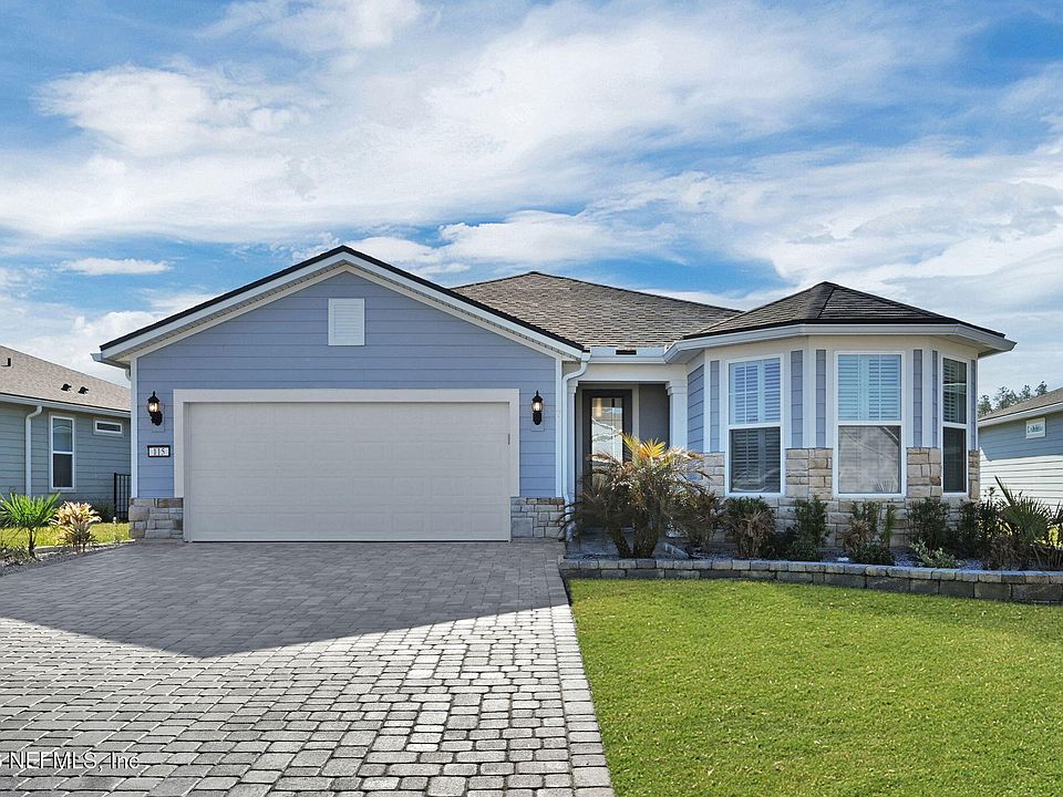 1st image of 115 LONE CYPRESS Way