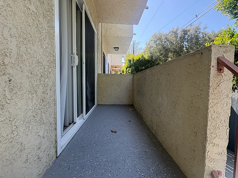 12207 Riverside Dr #105 — Photo 7