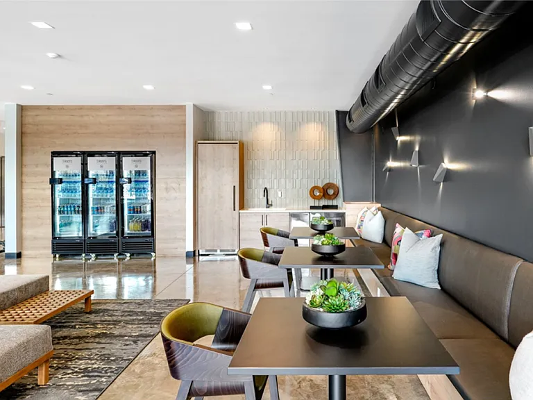 10575 Rovigo Way #1 — Photo 33