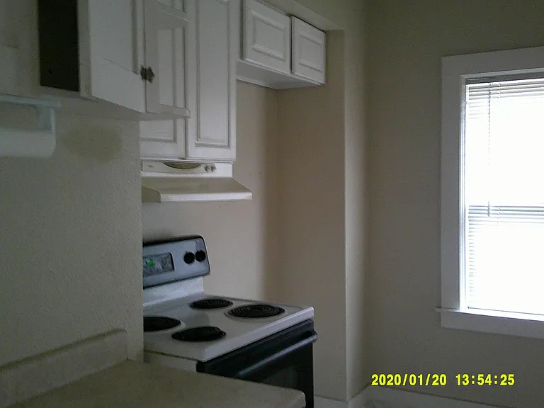 104 Walnut Ave — Photo 17