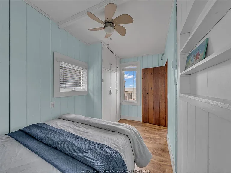 1006 Point Pelee Dr — Photo 18