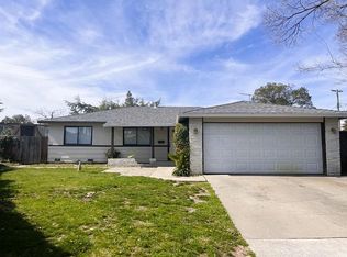 7600 Titian Pkwy, Sacramento, CA