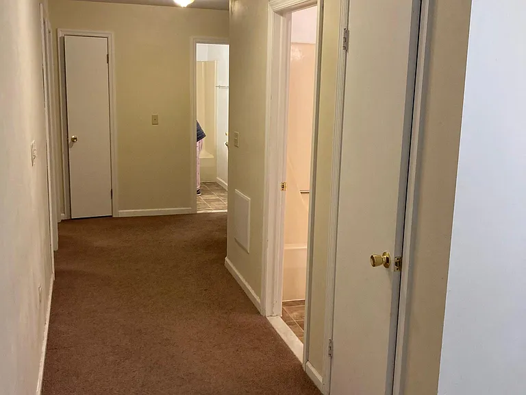 42 Bender Rd #B — Photo 25