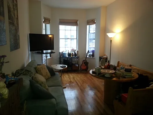 Rented by America Mecca Realty LLC | media 24