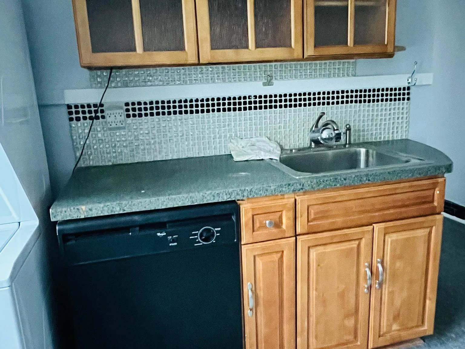 1 bed, 688 sqft, $2,400 — Photo 4